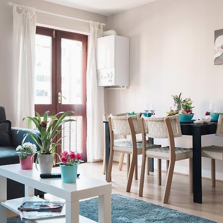 London Queen'S - Euston Apartments Εξωτερικό φωτογραφία