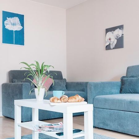 London Queen'S - Euston Apartments Εξωτερικό φωτογραφία