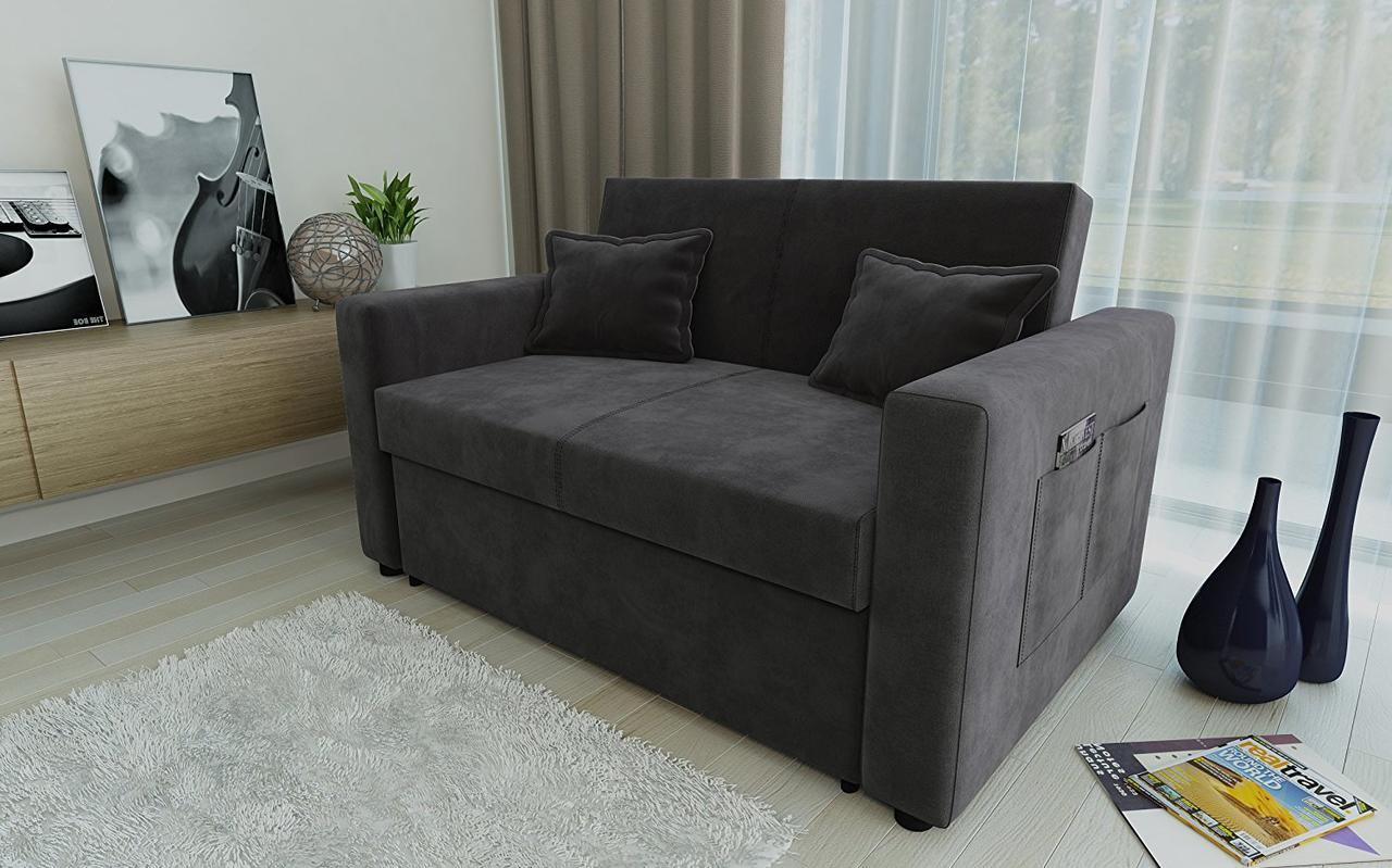 London Queen'S - Euston Apartments Εξωτερικό φωτογραφία